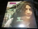 RICHARD CLAPTON - PAST HITS AND PREVIEWS  RARE GFOLD 1ST AUST PRESSING - L36691