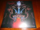 DISMEMBER 