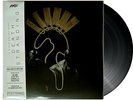 Death Stranding in-shrink Video Game Songs [Black Vinyl] 3LP Record Album Mondo