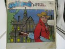 DAVID BOWIE The Man Who Sold the World Vinyl LP SR-61325 VG++ Ultrasonic Clean