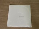 The Beatles White Album SEALED 2 lp record Capitol 1988