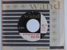 Northern Soul 45 MAXINE BROWN Let Me Give You My Lovin' WAND HEAR