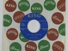 Northern Soul 45 SHIRLEY WAHLS Why Am I Crying KING VG+ HEAR