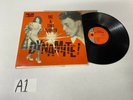 Ike & Tina Turner Dynamite 1964 ORIG Soul Sue Album Record lp vinyl album