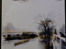 LP Vinyl St Germain Tourist