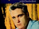 Charlie Rich - Lonely Weekends (Vinyl LP - 1960 - US - Original)