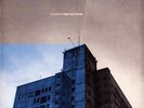 Pindrops - Reflections Blue Vinyl Edition (2021 - EU - Original)