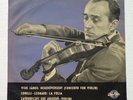 EDE ZATHURECZKY violin - Viski, Corelli - 12