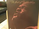 The best of Freddie King - All His Hits - Vinyl LP - 1975 - AMLS. 68313