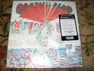 GRATEFUL DEAD Hampton `79 LP Sealed