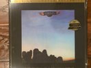 The Eagles Self Titled Debut MFSL MOFI Ultra Disc One Step SEALED NEW