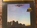 The Eagles Self Titled Debut MFSL MOFI Ultra Disc One Step SEALED NEW