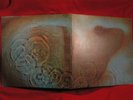 PINK FLOYD  -  MEDDLE   ( LP ) 1.UK-Pressung   SELTEN