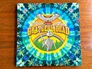 Grateful Dead Sunshine Daydream Veneta Oregon 1972 Limited Edition 180Gram Vinyl