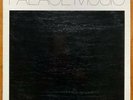 Palace Music - Lost Blues and Other Songs - DC110 - 1997