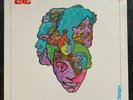LOVE - FOREVER CHANGES - ELEKTRA STEREO LP - NO BAR CODE - STILL SEALED - MINT