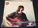 1977 Paco De Lucía – La Fabulosa Guitarra De Paco De Lucía LP Vinyl Record