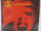 SIGNED by STEPHAN JENKINS & BRAD HARGREAVES 
