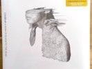 Coldplay - A Rush of Blood To the Head Vinyl LP White Colored Exclusive New