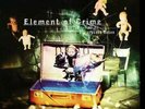 Element Of Crime - Die Schönen Rosen - Vinyl LP OVP/neu/mint