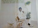Al Green-I'm Still In Love With You-vinyl LP-London records 1972-NM/VG+
