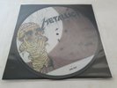 Metallica – One /  Seek & Destroy (Live) - 10