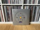 Coldplay - MUSIC OF THE SPHERES - Limited Infinity Station Vinyl 2021