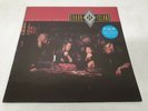 Shark Island ?– Law Of The Order - Epic ?– 465956 1 - 1989 - LP - Ex