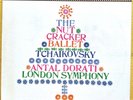 RFR-1-Antal Dorati-Tchaikovsky-The Nutcracker Ballet-2 LPs-Mercury SR-2-9013-nm-