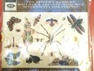 SAX 2562-still sealed-MINT-Cluytens-Roussel-Bacchus and Ariadne-Sinfonietta-
