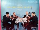 Juilliard String Quartet-Ravel-Debussy String Quartets-RCA LSC 2413-nm-