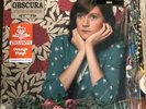 Camera Obscura Let's Get Out of This Country Limited Edition Orange Vinyl Mint