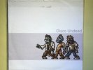 DISCO UNDEAD DEVICE IRQ08 LEGOWELT LE SYNDICAT ELECTRONIQUE VINTAGE VINYL LP 12