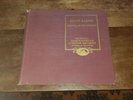 78 Set: STOKOWSKI/PO-Saint-Saëns: Carnival Of Animals-VICTOR AM-71-E  1929