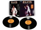 ELVIS PRESLEY - FTD Vinyl - Raised On Rock: I've Got Rhythm In My Soul 2LP 180Gr