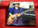 FRANK ZAPPA Shut Up 'N Play Yer Guitar CBS 3LP Box set W3X 38289