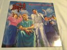 Death LP Vinyl Spiritual Healing