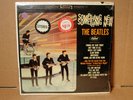 THE BEATLES-SOMETHING NEW-CAPITOL ST-2108 STEREO LP-SEALED-FIRST PRESSING-RIAA 3