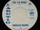 Barbara Mason 7