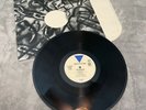 When In Rome - The Promise,1988 Vinyl