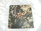 Pink Floyd Obscured by Clouds Vinyl LP Near Mint/Near Mint Stunning
