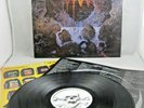 ENTOMBED - 