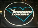 The Modern Lovers 1st Pressing 1976 Ex+ HEAR plays minty 1 A1 BSERK 1 pre punk