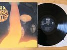 PSYCHEDELIC ROCK LP 