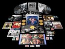 Almost Famous Soundtrack Super Deluxe Edition New Unsealed