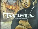 TWISTA 