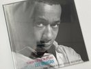 NM Lee Morgan - Search For The New Land - Music Matters Blue Note - MMBST-84169