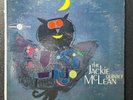 JACKIE McLEAN QUINTET w/ DONALD BYRD on JUBILEE LP 1064 Mono