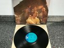 LP VINYL ALBUM THE FLOATING BRIDGE UK 1ST PRESS 1969 LIBERTY LBS 83271 SUPERB