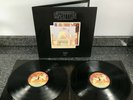 LP DOUBLE ALBUM LED ZEPPELIN THE SONG REMAINS THE SAME 1976 UK 1ST PRESS EX/EX
